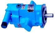 PV2R1-31-L-L高壓定量葉片泵 PV2R2-26恒美斯廠商