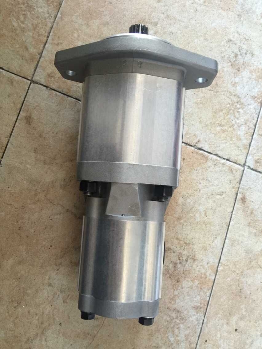 川崎液壓泵K3VG180-K3VG180DT、廠家供應(yīng)