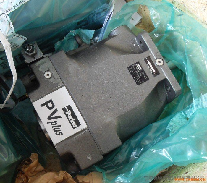 川崎高壓泵K3VL45/B-1NRMM-P0、批發(fā)價(jià)