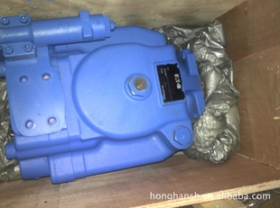 kawasaki柱塞泵K3VL112/B-1NRKM-L0/1-E0、怎樣