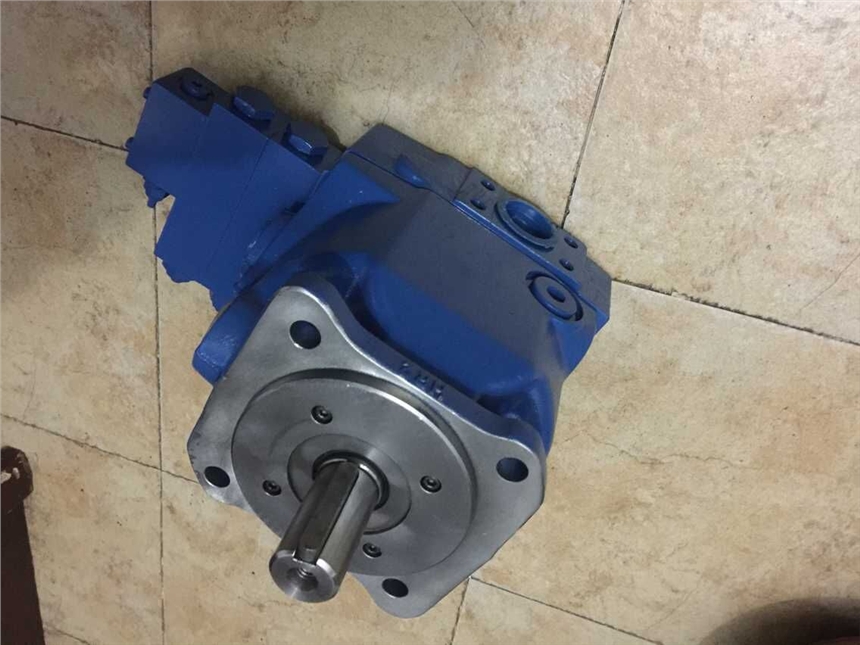 kawasaki柱塞泵K3VL80/B-10RSS-P0、市場報(bào)價(jià)