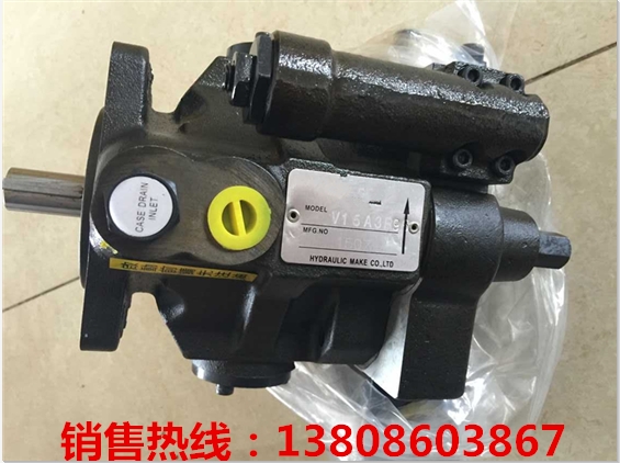 新聞：kawasaki柱塞泵K3VL28/C-1NRKS-P0、廠(chǎng)家批發(fā)