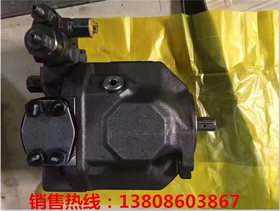 江西迪慶多級(jí)液壓油缸HX-1010W